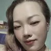 tuyt.hng362