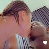 princess20