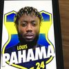 bahamas.pro