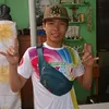 princevicente8