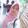 nona_lee1404