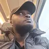 daddykay829