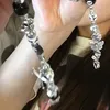 koto_3_3n