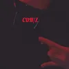 nueva.era.zeta3