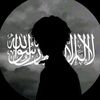 مُحَمَّد || ١٤٢٦ هـ