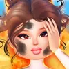amara.usngan