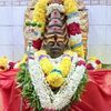 tamil.selvi2422