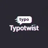 typo.twist