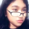 thea_rayon8