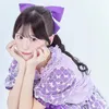 yu__.512
