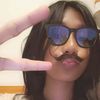 alwys_n4n