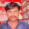 jamghafar30
