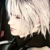 sephiroth9087