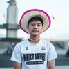 _quynhlam_0