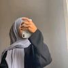 ummezara111