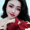 kietl512