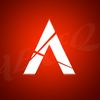 aellquc