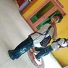 jc.visaya7