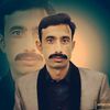 afshan.javid4