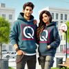 qalandar.brand