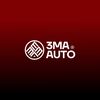 3MA AUTO.