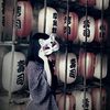 kuroii.o