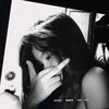 lovely_ais021