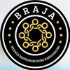 BRAJA