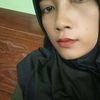yours_2988