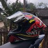 daus aja