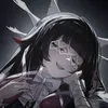 0eternal_moon0