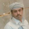 user845661344482