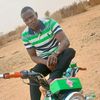a.nasser559