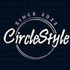 CIRCLEVIBE