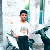 x_g.m_0