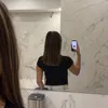 lorenica32
