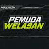 pemudawelasan.bolampang