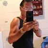 salvatorepiraino45