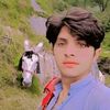 bazeed.khan678900