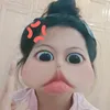 ngan.ne_0