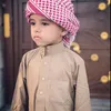crr_65770