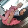 basiabasia793