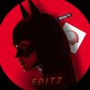 edit_redactr