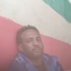 user8125518245836