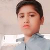 abdullah.sooomro