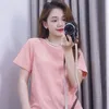 anxinh889