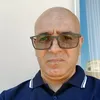 marco.ariello