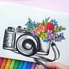 sketchcolour0