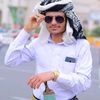 user4885537941081