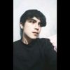 ikyy010400